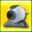 Super Webcam Video Recorder icon